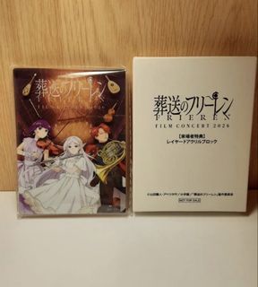 （分類：）位於 。 由 Tiana 提交（商品編號 1454651580，圖片 1）。簡介： 。