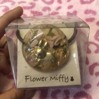 （分類：）位於 。 由 fover01 提交（商品編號 1454622073，圖片 1）。簡介： 。