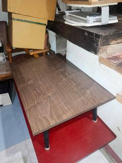 (Category: ) located in . Submitted by turuuru8992423 (Listing ID 1454647074, Image 1). Description: .
