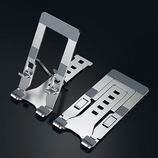 （分類：）位於 。 由 kitabc12345 提交（商品編號 1454725608，圖片 1）。簡介： 。