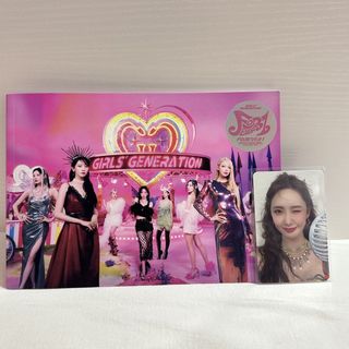 （分類：）位於 。 由 bluuu.mo 提交（商品編號 1454728045，圖片 1）。簡介： 。