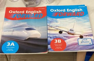 （分類：）位於 。 由 squallworld 提交（商品編號 1454687002，圖片 1）。簡介： 。