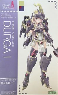 （分類：）位於 。 由 alannnn_ 提交（商品編號 1454623507，圖片 1）。簡介： 。
