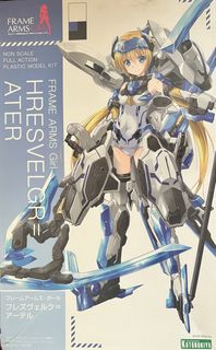 （分類：）位於 。 由 alannnn_ 提交（商品編號 1454622201，圖片 1）。簡介： 。
