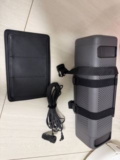 （分類：）位於 。 由 ryans2 提交（商品編號 1454712363，圖片 1）。簡介： 。