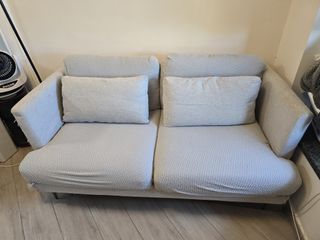 （分類：）位於 。 由 skywalker_production 提交（商品編號 1454613713，圖片 1）。簡介： 。