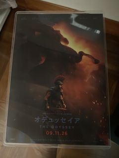 （分類：）位於 。 由 idontsellthings 提交（商品編號 1454737869，圖片 1）。簡介： 。