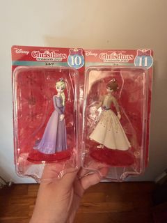 （分類：）位於 。 由 abbie_kky 提交（商品編號 1454660171，圖片 1）。簡介： 。