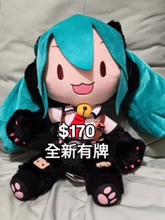 （分類：）位於 。 由 sardine33 提交（商品編號 1454680118，圖片 1）。簡介： 。