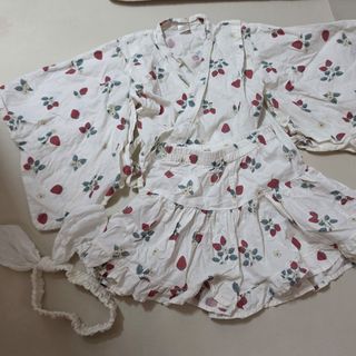 （分類：）位於 。 由 babystoreh17801 提交（商品編號 1454701372，圖片 1）。簡介： 。