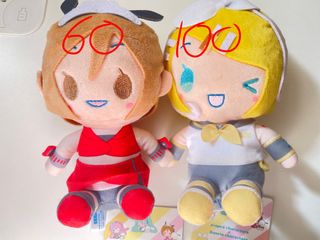 （分類：）位於 。 由 dayuluo 提交（商品編號 1454670456，圖片 1）。簡介： 。
