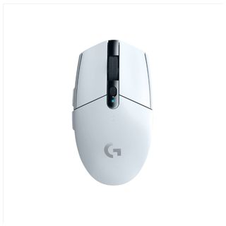 （分類：）位於 。 由 home59226741lee 提交（商品編號 1454612413，圖片 1）。簡介： 。
