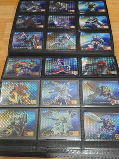 （分類：）位於 。 由 man98213633 提交（商品編號 1454726218，圖片 1）。簡介： 。