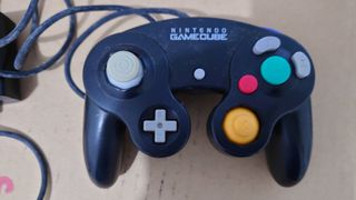 （分類：）位於 。 由 gamecube2022 提交（商品編號 1454633632，圖片 1）。簡介： 。