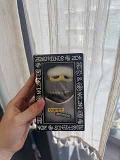 （分類：）位於 。 由 earnestone 提交（商品編號 1454627315，圖片 1）。簡介： 。