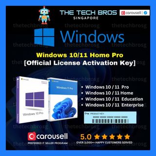 (Category: ) located in . Submitted by thetechbrosg (Listing ID 1454696441, Image 1). Description: .