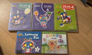 （分類：）位於 。 由 6booster 提交（商品編號 1454688081，圖片 1）。簡介： 。