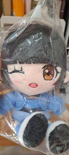 （分類：）位於 。 由 amireux.13 提交（商品編號 1454630932，圖片 1）。簡介： 。