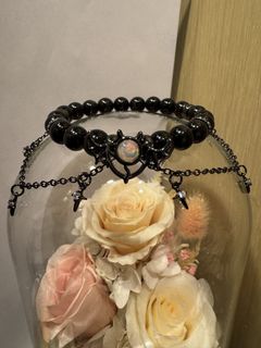 （分類：）位於 。 由 diko_crystal 提交（商品編號 1454629685，圖片 1）。簡介： 。