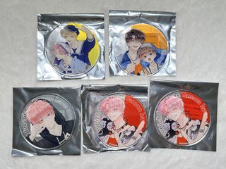 （分類：）位於 。 由 binnnn_ 提交（商品編號 1454621586，圖片 1）。簡介： 。