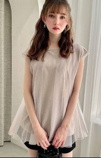 （分類：）位於 。 由 alice1357 提交（商品編號 1454657437，圖片 1）。簡介： 。