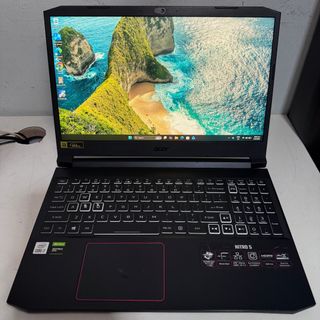 Gaming Laptops (RTX) Collection item 3