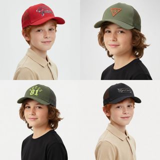 （分類：）位於 。 由 doota_mall 提交（商品編號 1454634872，圖片 1）。簡介： 。