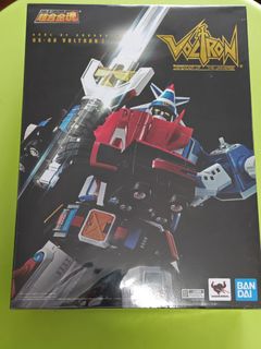 （分類：）位於 。 由 mfpok0711 提交（商品編號 1454684712，圖片 1）。簡介： 。