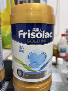 （分類：）位於 。 由 hyc07 提交（商品編號 1454733274，圖片 1）。簡介： 。
