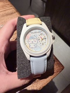（分類：）位於 。 由 light2009 提交（商品編號 1454588259，圖片 1）。簡介： 。