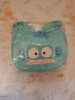 （分類：）位於 。 由 abemky 提交（商品編號 1454684082，圖片 1）。簡介： 。