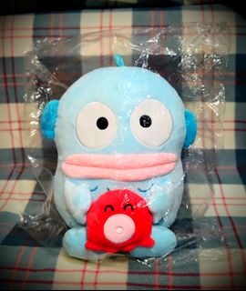 （分類：）位於 。 由 blueshii 提交（商品編號 1454719746，圖片 1）。簡介： 。
