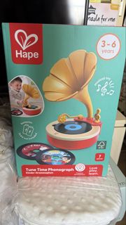 （分類：）位於 。 由 hobalo 提交（商品編號 1454697242，圖片 1）。簡介： 。