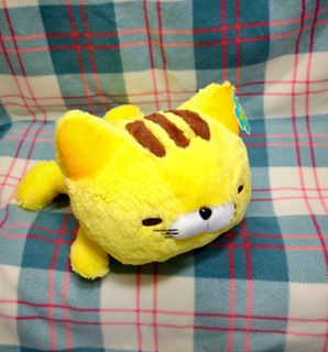 （分類：）位於 。 由 blueshii 提交（商品編號 1454718479，圖片 1）。簡介： 。