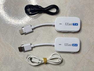 （分類：）位於 。 由 jccschan 提交（商品編號 1454635158，圖片 1）。簡介： 。