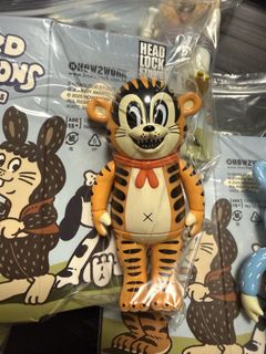 （分類：）位於 。 由 teamo_toy 提交（商品編號 1454725221，圖片 1）。簡介： 。
