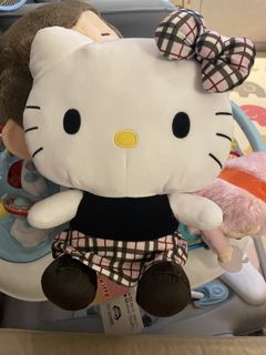（分類：）位於 。 由 newnewchui 提交（商品編號 1454722022，圖片 1）。簡介： 。