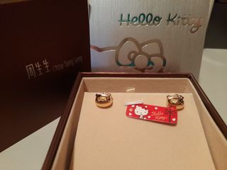 （分類：）位於 。 由 ciso_ka 提交（商品編號 1454706619，圖片 1）。簡介： 。