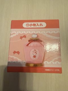 （分類：）位於 。 由 elsa2024 提交（商品編號 1454645396，圖片 1）。簡介： 。