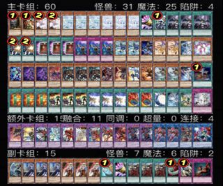 （分類：）位於 。 由 cloudxbg 提交（商品編號 1454680255，圖片 1）。簡介： 。