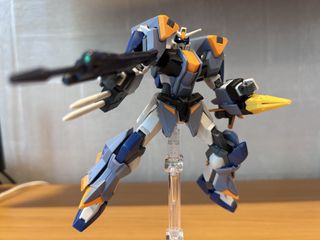 （分類：）位於 。 由 mystictree_8fa130 提交（商品編號 1454651742，圖片 1）。簡介： 。