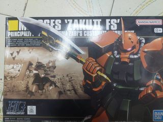 （分類：）位於 。 由 marcus.exe 提交（商品編號 1454687861，圖片 1）。簡介： 。