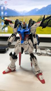 （分類：）位於 。 由 lmo88 提交（商品編號 1454662784，圖片 1）。簡介： 。