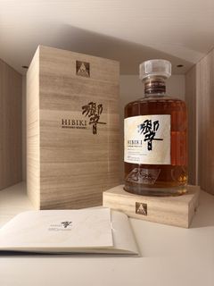 （分類：）位於 。 由 cantoselect 提交（商品編號 1454680265，圖片 1）。簡介： 。