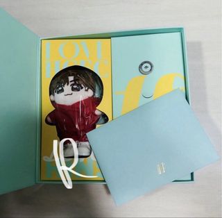（分類：）位於 。 由 rilajapan_shop 提交（商品編號 1454714128，圖片 1）。簡介： 。