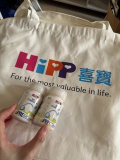 （分類：）位於 。 由 mandyt19 提交（商品編號 1454657759，圖片 1）。簡介： 。