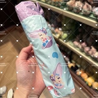 （分類：）位於 。 由 iloveapplenei 提交（商品編號 1454631109，圖片 1）。簡介： 。