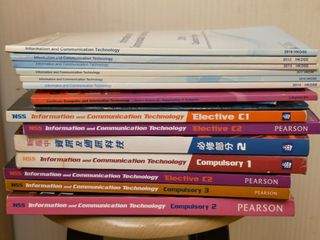 （分類：）位於 。 由 g879852 提交（商品編號 1454635279，圖片 1）。簡介： 。
