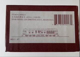 （分類：）位於 。 由 dinocpng 提交（商品編號 1454592729，圖片 1）。簡介： 。