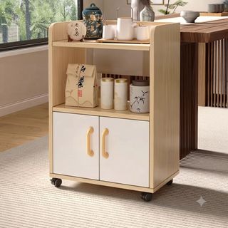 (Category: ) located in . Submitted by closingdownsaleeeee_sg (Listing ID 1454735757, Image 1). Description: .